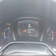 2HKRW2H85NH614368 2022 Honda Cr-V Awd Ex-L auction photo thumbnail 7