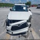 5TDGZRAH1MS042208 2021 Toyota Highlander Xle auction photo thumbnail 12