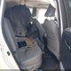 5TDGZRAH1MS042208 2021 Toyota Highlander Xle auction photo thumbnail 8