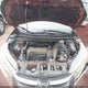3CZRM3H50GG722100 2016 Honda Cr-V Ex auction photo thumbnail 10