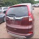 3CZRM3H50GG722100 2016 Honda Cr-V Ex auction photo thumbnail 16