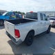 1C6RR6FT9LS147645 2020 Ram 1500 Classic Tradesman 4X2 6'4 Box auction photo thumbnail 4