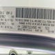 1C6RR6FT9LS147645 2020 Ram 1500 Classic Tradesman 4X2 6'4 Box auction photo thumbnail 9