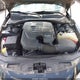 2C3CCAAG9FH820320 2015 Chrysler 300 Limited auction photo thumbnail 10