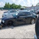 2C3CCAAG9FH820320 2015 Chrysler 300 Limited auction photo thumbnail 15