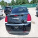 2C3CCAAG9FH820320 2015 Chrysler 300 Limited auction photo thumbnail 17