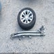 2C3CCAAG9FH820320 2015 Chrysler 300 Limited auction photo thumbnail 12
