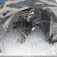 2C3CCAAG9FH820320 2015 Chrysler 300 Limited auction photo thumbnail 18