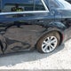 2C3CCAAG9FH820320 2015 Chrysler 300 Limited auction photo thumbnail 21