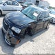 2C3CCAAG9FH820320 2015 Chrysler 300 Limited auction photo thumbnail 2