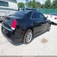 2C3CCAAG9FH820320 2015 Chrysler 300 Limited auction photo thumbnail 4