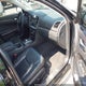 2C3CCAAG9FH820320 2015 Chrysler 300 Limited auction photo thumbnail 5