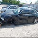 2C3CCAAG9FH820320 2015 Chrysler 300 Limited auction photo thumbnail 6