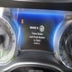 2C3CCAAG9FH820320 2015 Chrysler 300 Limited auction photo thumbnail 7