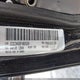 2C3CCAAG9FH820320 2015 Chrysler 300 Limited auction photo thumbnail 9