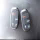 2C3CCAAG9FH820320 2015 Chrysler 300 Limited auction photo thumbnail 11