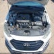 5NPD84LF2HH154144 2017 Hyundai Elantra Se auction photo thumbnail 10
