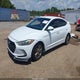 5NPD84LF2HH154144 2017 Hyundai Elantra Se auction photo thumbnail 2