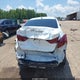 5NPD84LF2HH154144 2017 Hyundai Elantra Se auction photo thumbnail 6