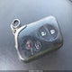 JTJZB1BAXC2407195 2012 Lexus Rx 450H auction photo thumbnail 11