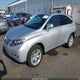 JTJZB1BAXC2407195 2012 Lexus Rx 450H auction photo thumbnail 2