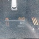 5XYRL4JCXSG374028 2025 Kia Sorento S auction photo thumbnail 16