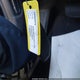 5XYRL4JCXSG374028 2025 Kia Sorento S auction photo thumbnail 11