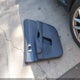 5XYRL4JCXSG374028 2025 Kia Sorento S auction photo thumbnail 12