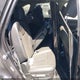 5XYRL4JCXSG374028 2025 Kia Sorento S auction photo thumbnail 8
