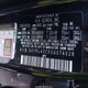 5XYRL4JCXSG374028 2025 Kia Sorento S auction photo thumbnail 9