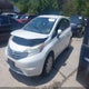3N1CE2CP3FL360946 2015 Nissan Versa Note Sv auction photo thumbnail 2