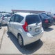 3N1CE2CP3FL360946 2015 Nissan Versa Note Sv auction photo thumbnail 3