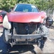 JN8AS58T18W013489 2008 Nissan Rogue S auction photo thumbnail 13