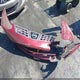 JN8AS58T18W013489 2008 Nissan Rogue S auction photo thumbnail 12