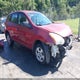 JN8AS58T18W013489 2008 Nissan Rogue S auction photo thumbnail 1