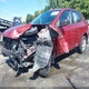 JN8AS58T18W013489 2008 Nissan Rogue S auction photo thumbnail 2