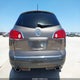 5GAER23778J267000 2008 Buick Enclave Cxl auction photo thumbnail 16