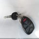 5GAER23778J267000 2008 Buick Enclave Cxl auction photo thumbnail 11
