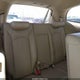 5GAER23778J267000 2008 Buick Enclave Cxl auction photo thumbnail 17