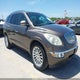 5GAER23778J267000 2008 Buick Enclave Cxl auction photo thumbnail 1