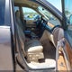 5GAER23778J267000 2008 Buick Enclave Cxl auction photo thumbnail 5