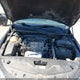 1C3CCCFB3FN735358 2015 Chrysler 200 Lx auction photo thumbnail 10