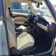WMWSV3C53DT390371 2013 Mini Hardtop Cooper S auction photo thumbnail 5