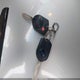 2FMDK48C57BA61883 2007 Ford Edge Sel auction photo thumbnail 11