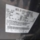 2FMDK48C57BA61883 2007 Ford Edge Sel auction photo thumbnail 9