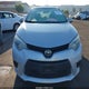5YFBURHE8EP113208 2014 Toyota Corolla L auction photo thumbnail 12