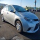 5YFBURHE8EP113208 2014 Toyota Corolla L auction photo thumbnail 1