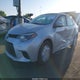 5YFBURHE8EP113208 2014 Toyota Corolla L auction photo thumbnail 2