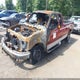 1FTRX17L3YNC32924 2000 Ford F-150 Lariat/Work Series/Xl/Xlt auction photo thumbnail 2