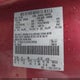 1FTRX17L3YNC32924 2000 Ford F-150 Lariat/Work Series/Xl/Xlt auction photo thumbnail 9